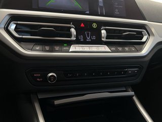 BMW Serie 3 320d xDrive