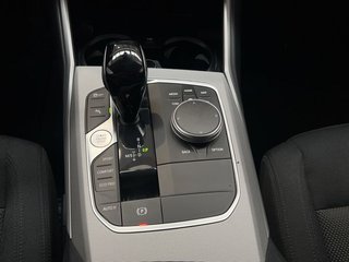 BMW Serie 3 320d xDrive