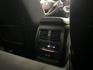 BMW Serie 3 320d xDrive