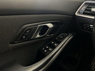 BMW Serie 3 320d xDrive