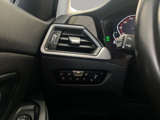 BMW Serie 3 320d xDrive