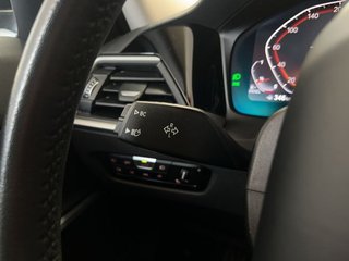BMW Serie 3 320d xDrive
