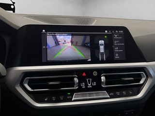 BMW Serie 3 320d xDrive