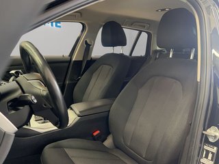 BMW Serie 3 320d xDrive