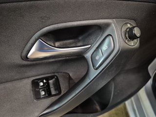 Volkswagen Polo 2018