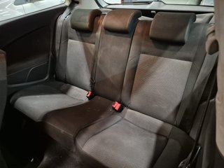 Volkswagen Polo 2018