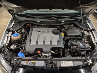 Volkswagen Polo 2018