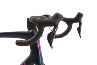 Bicicleta Specialized Tarmac SL7 Comp Di2 12V t.62 Reacondicionada