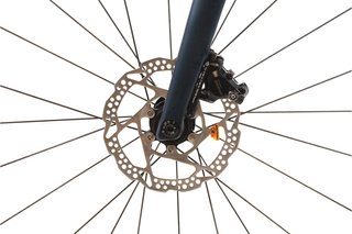 Bicicleta Specialized Tarmac SL7 Comp Di2 12V t.62 Reacondicionada