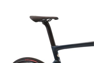 Bicicleta Specialized Tarmac SL7 Comp Di2 12V t.62 Reacondicionada