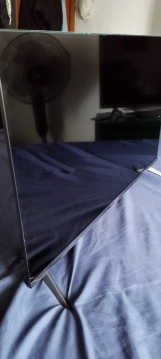 TV Xiaomi 32 Nueva
