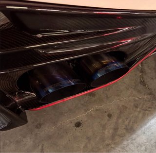 Nissan GT-R 2018