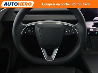 Tesla Model 3 Standard Range