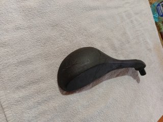 Espejo Retrovisor Derecho Gilera Runner.