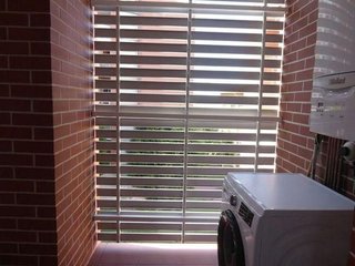 Piso en venta en Masustegui-Monte Caramelo en Bilbao