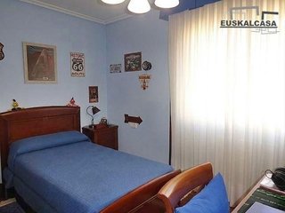 Piso en venta en Masustegui-Monte Caramelo en Bilbao