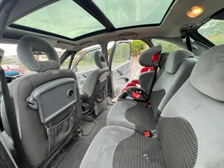 Citroen Xsara 2006