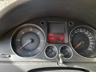 Volkswagen Passat Advance 2.0 TDI 140 CV