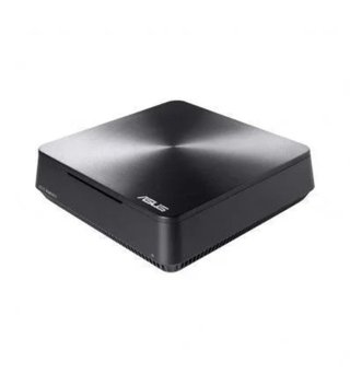 Mini PC ASUS VivoMini VM45 4/64GB SSD Win10