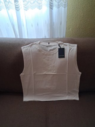 TOMMY HILFIGER ORIGINAL,TH COOL, BIO COOL ,MUJER