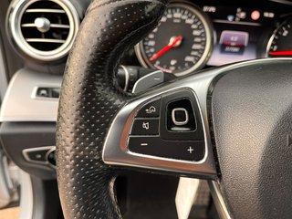 Mercedes-Benz Clase E 2018