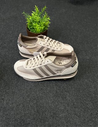 Zapatillas adidas SL 72 RS Talla 43