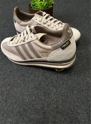 Zapatillas adidas SL 72 RS Talla 43