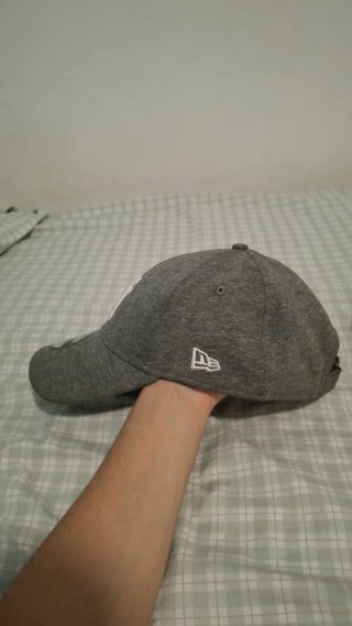 Gorra New York Yankees