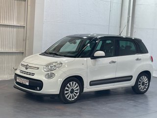 Fiat 500L 1.3 16v Mjet II 85CV S&S Trekking Auto.