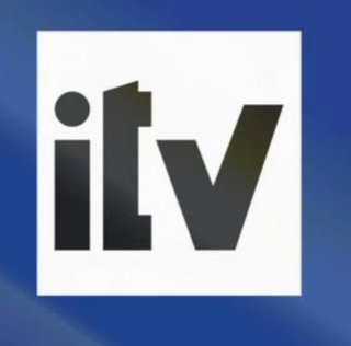 Te llevo el coche a la ITV