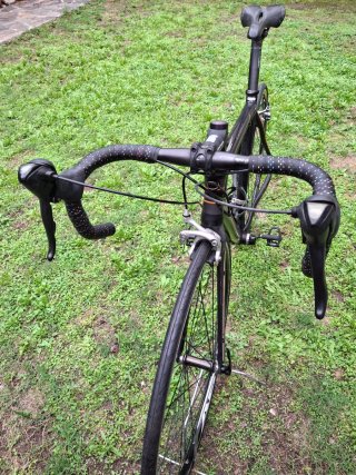 ORBEA AQUA  Bicicleta de Carretera