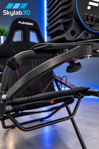 Refuerzo Antivibración Playseat Challenge / X