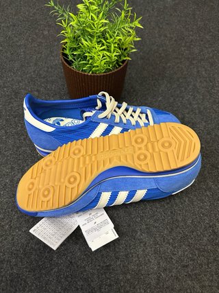Zapatillas adidas SL 72 OG W Talla 39