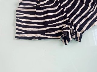 Short H&M S 36