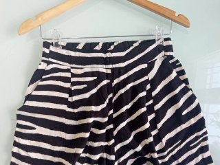 Short H&M S 36