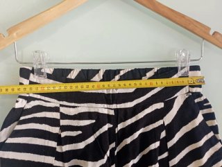 Short H&M S 36