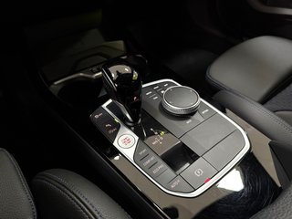 BMW Serie 1 M Sport 118D 2.0D 150CV Auto