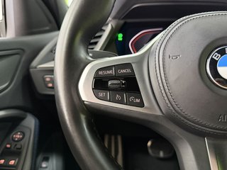 BMW Serie 1 M Sport 118D 2.0D 150CV Auto