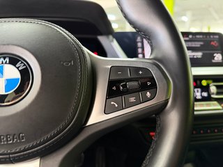 BMW Serie 1 M Sport 118D 2.0D 150CV Auto
