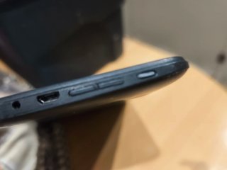 Tablet Woxter 10.1 Negra