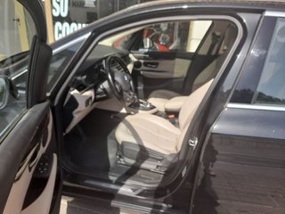 BMW Serie 2 Active Tourer 218d Active Tourer Aut.