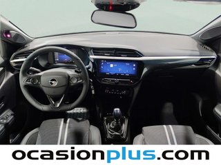 Opel Corsa 1.2 T XHL GS 74 kW (100 CV)