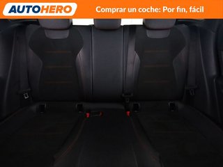 Mercedes-Benz GLA GLA 200 d AMG Line