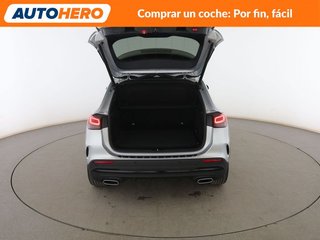 Mercedes-Benz GLA GLA 200 d AMG Line