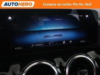 Mercedes-Benz GLA GLA 200 d AMG Line