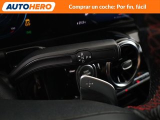 Mercedes-Benz GLA GLA 200 d AMG Line