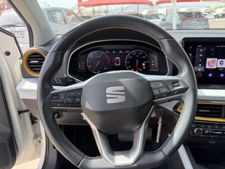 SEAT Arona - DESDE 270€/MES ¡SIN PAGAR ENTRADA!