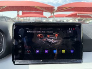 SEAT Arona - DESDE 270€/MES ¡SIN PAGAR ENTRADA!
