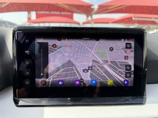 SEAT Arona - DESDE 270€/MES ¡SIN PAGAR ENTRADA!