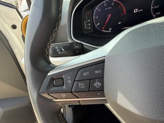 SEAT Arona - DESDE 270€/MES ¡SIN PAGAR ENTRADA!